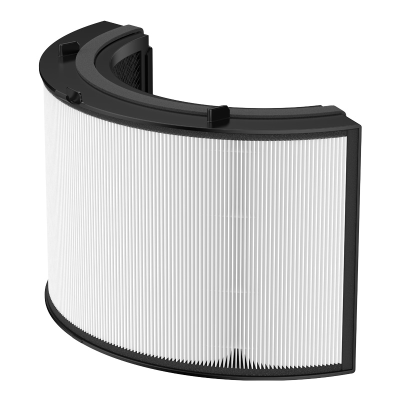 High efficiency composite filter H13 for air purifier Dreame PM10/20 2