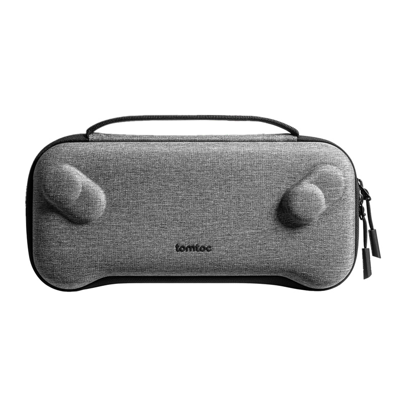 FancyCase-G02 ROG Xbox Ally Case Gray