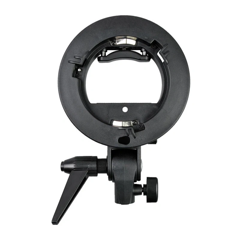 Softbox GODOX SFUV5050 50x50 4