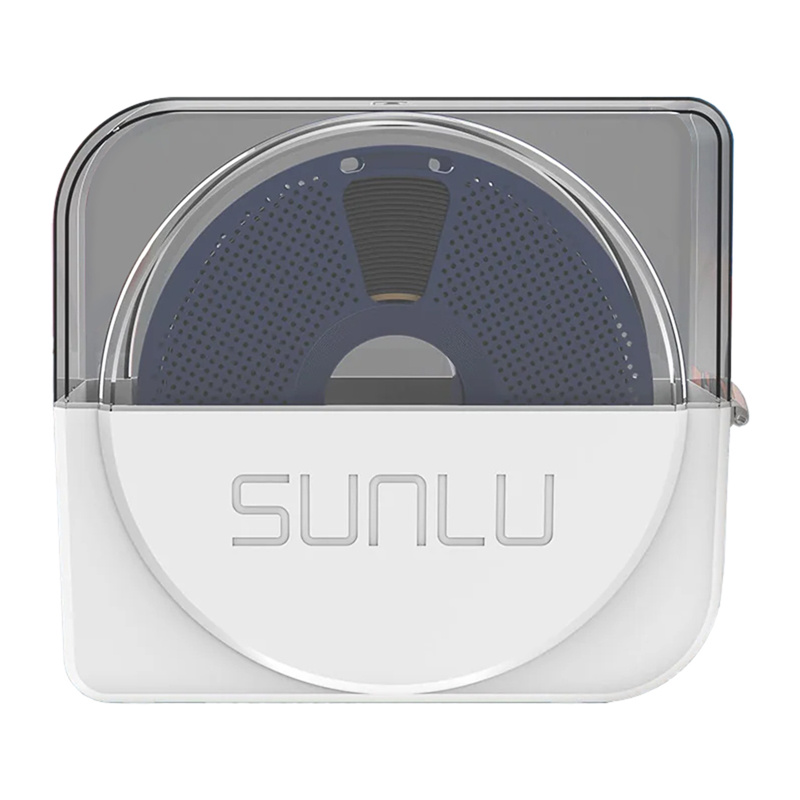 Sunlu Filament Dryer S1 Plus