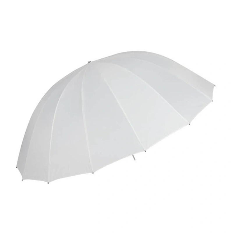 Umbrella GODOX UB-L2-60 Large 2