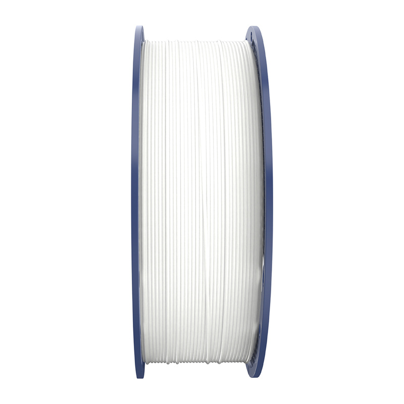 Sunlu Filament TPU 95A (white) 5