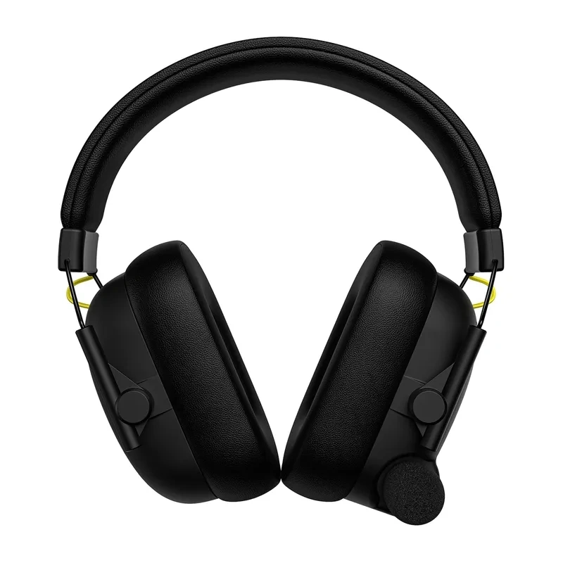 Gaming headset ONIKUMA GT888 (black) 4