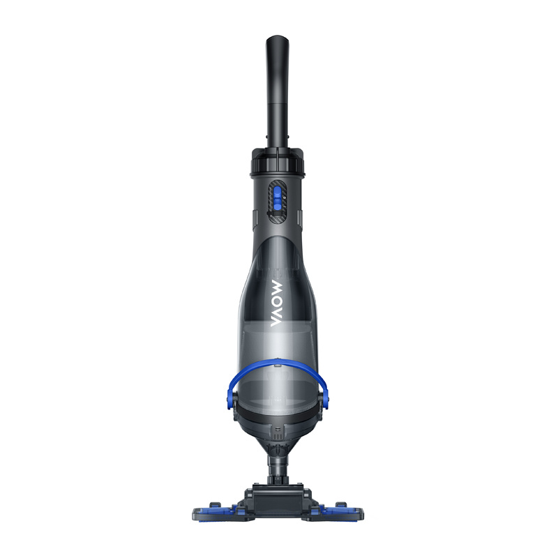 MOVA V10 Cordless pool vacuum cleaner 2