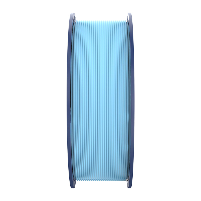 Sunlu Filament PLA Classic Sky Blue 5