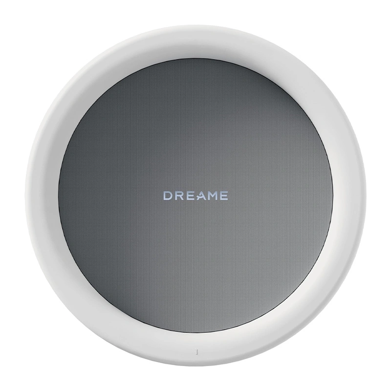 Dreame PB10 Smart Pet Bed with Temperature Control 3