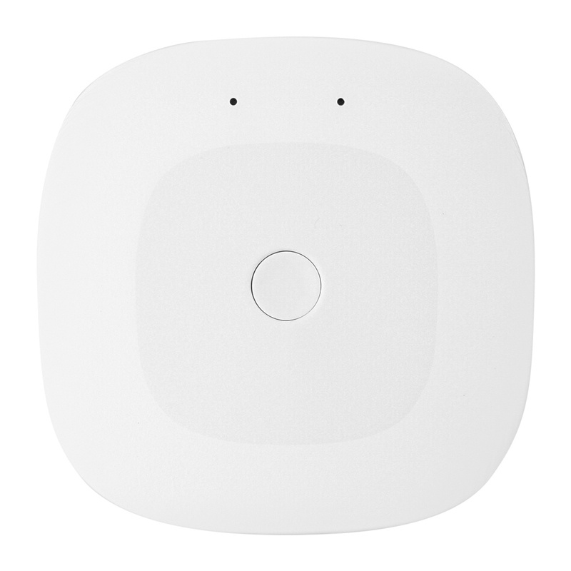 Smart Gateway MOES ZHUB-C ZigBee Ethernet 2