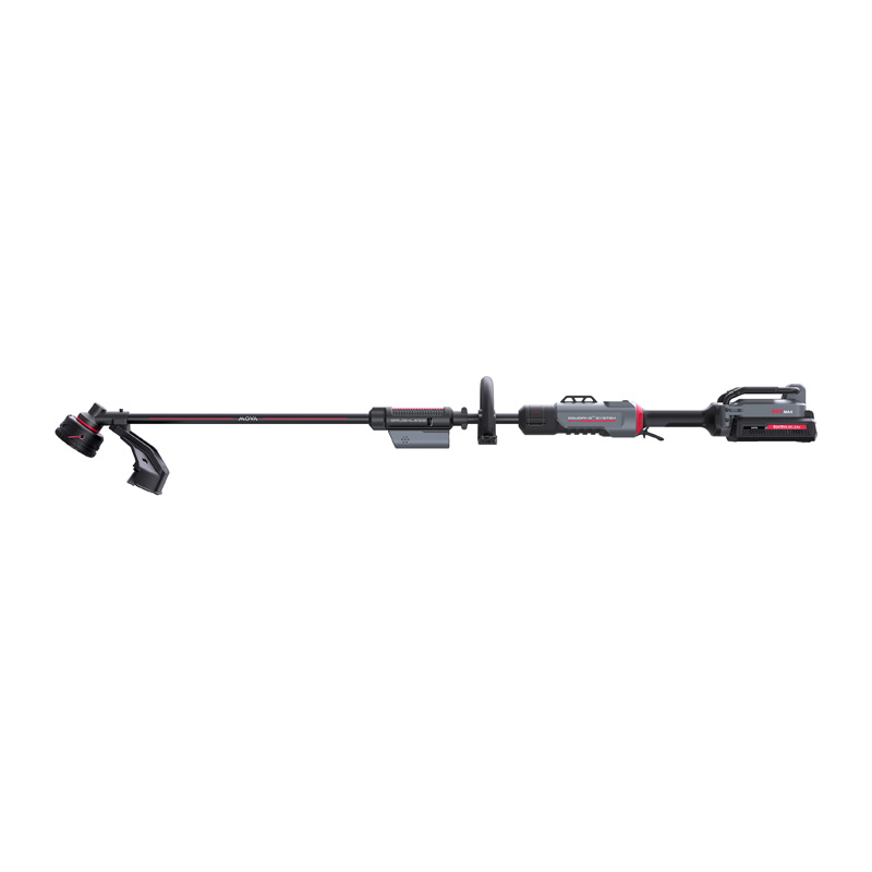 MOVA GT616PT 60V 40cm Brushless Cordless Trimmer/Brush Cutter 3