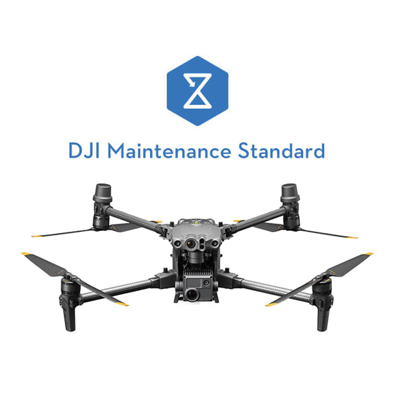 DJI Maintenance Standard dla Matrice 30