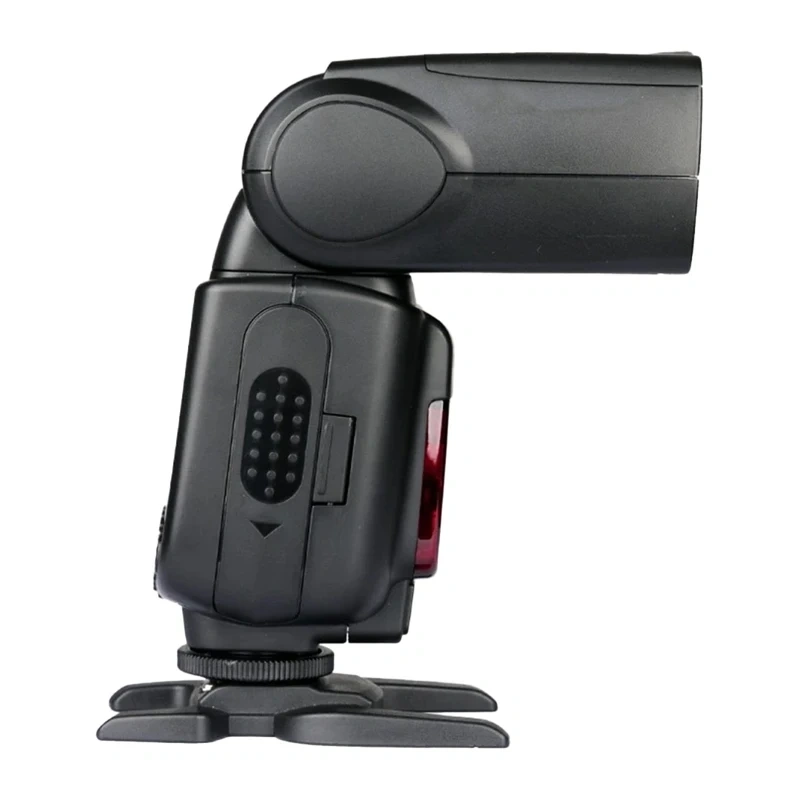 Camera flash GODOX TT600S 5