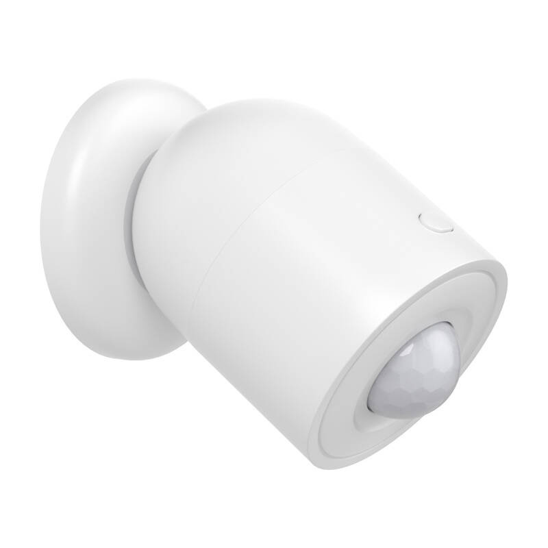ZigBee Motion Sensor SONOFF SNZB-03P + battery 4