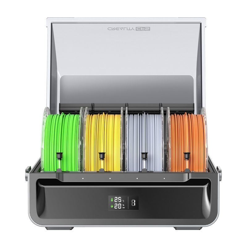 Creality CFS Filament Management System 2
