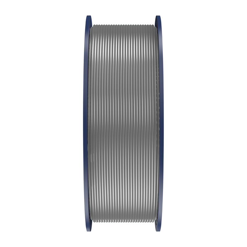 Sunlu Filament ABS Grey 5