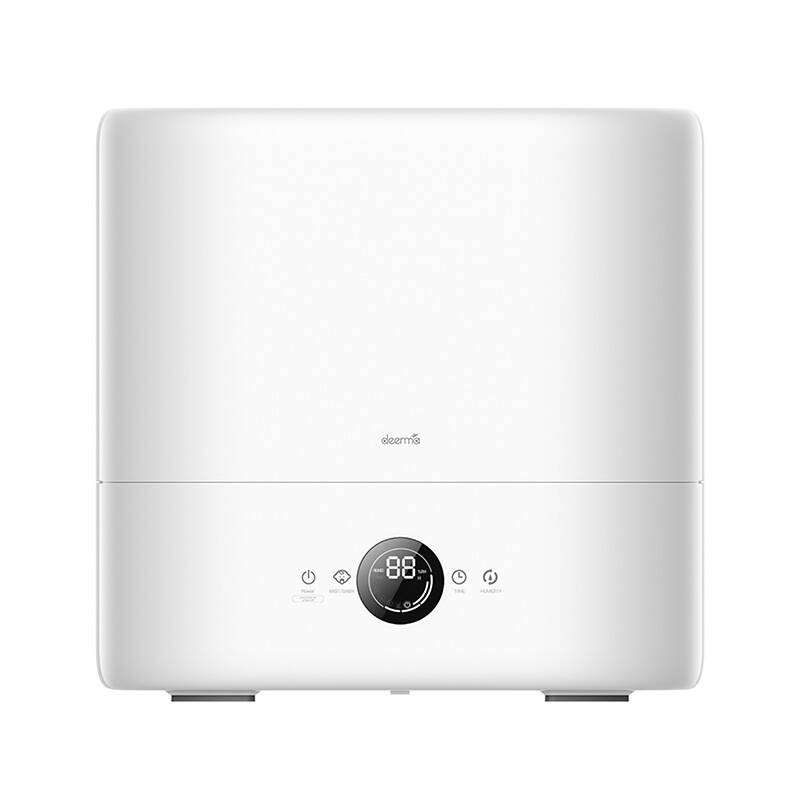 Nawilżacz powietrza DEERMA ST636W 4,5l 5