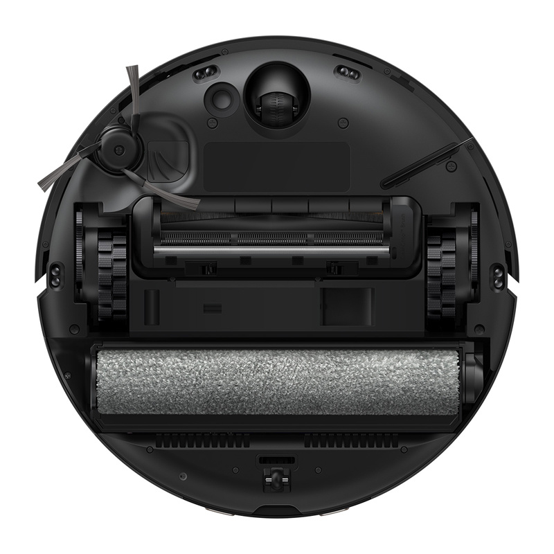 MOVA S70 Ultra Roller Black 4