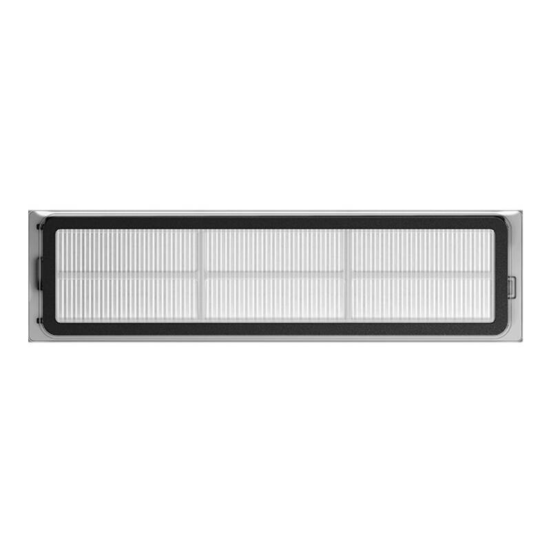 Dreame L10s Plus Accessories Kit 3