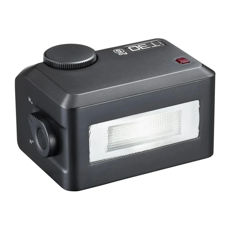 Camera flash GODOX iT30Pro S 2