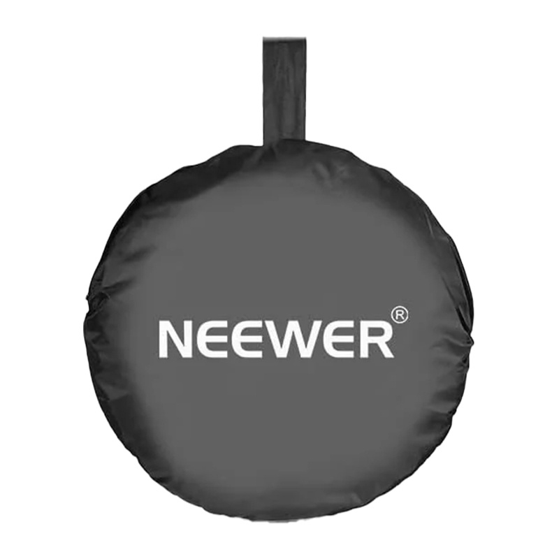 NEEWER 5-IN-1 REFLECTORS RF0812 80X120CM 3