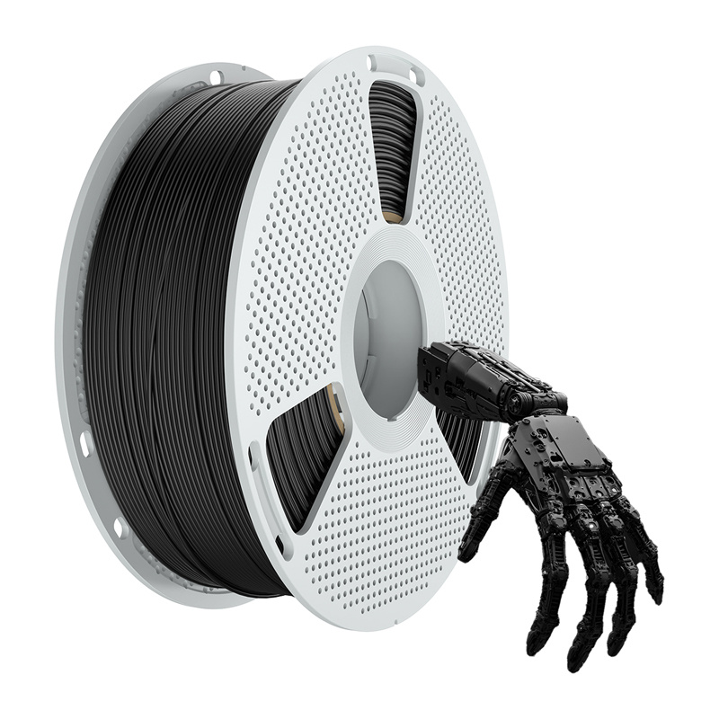 Sunlu Filament PA Easy (black) 2