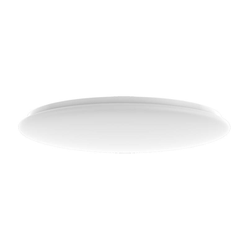 Lampa sufitowa smart YEELIGHT Arwen Ceiling Light 450C 4