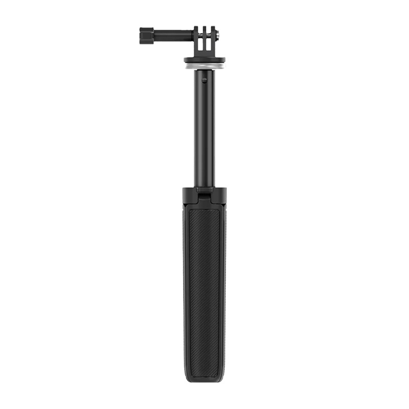 NEEWER BASICS DESKTOP TRIPOD SELFIE STICK 2