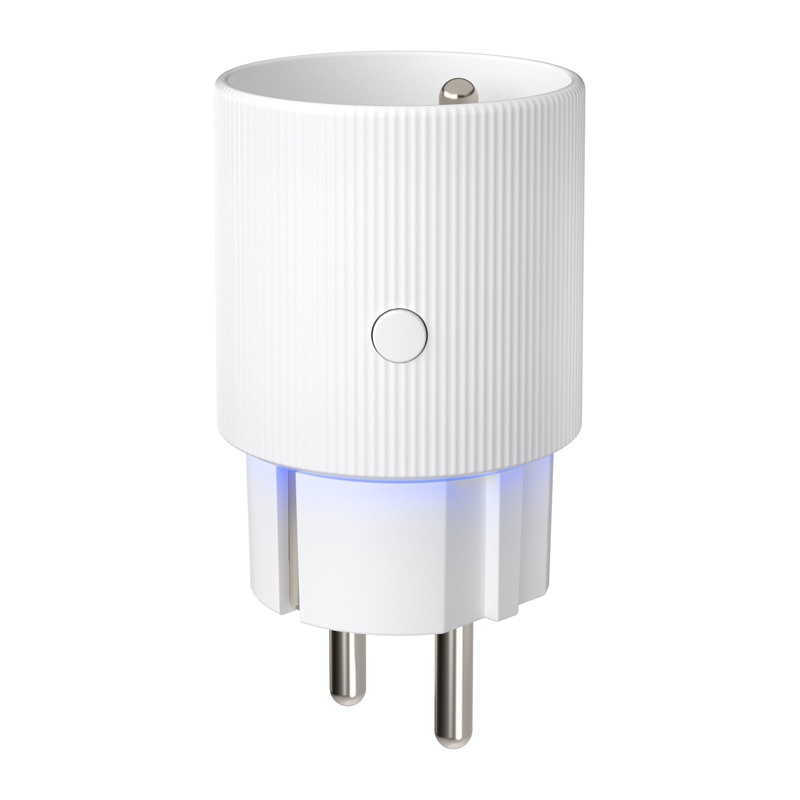 Avatto OT60-FR Smart plug 5