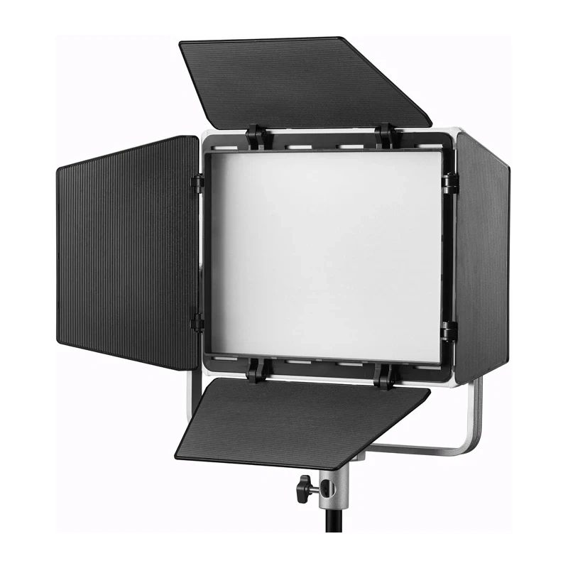 LED Light Panel GODOX Litemons LP400R RGB 4