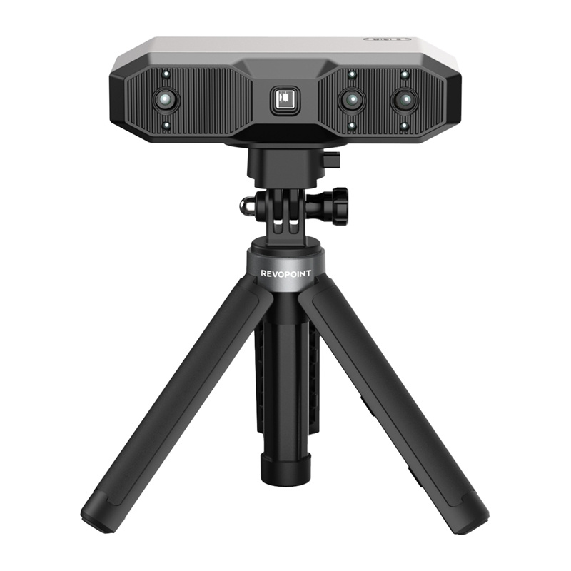 Skaner 3D REVOPOINT Mini 2 edycja standardowa