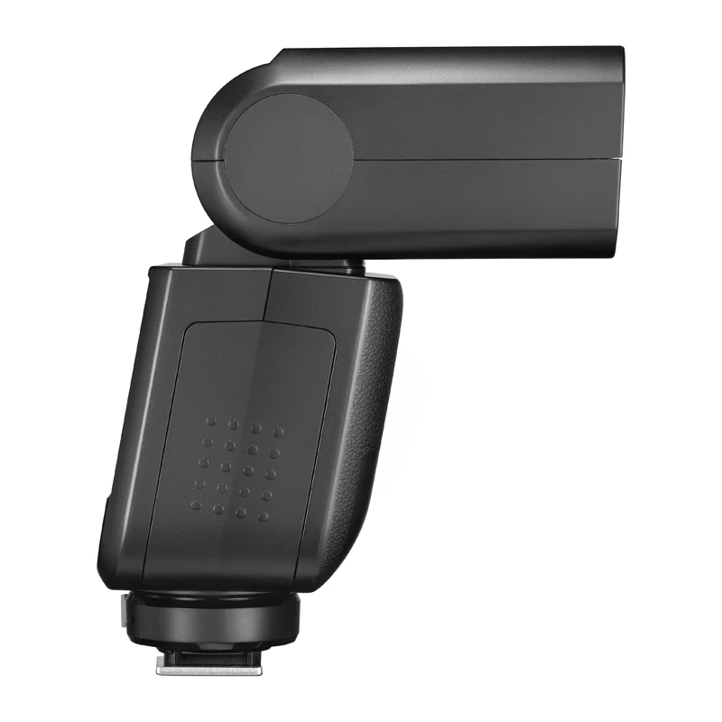 TTL Camera Flash GODOX V480S for Sony 4
