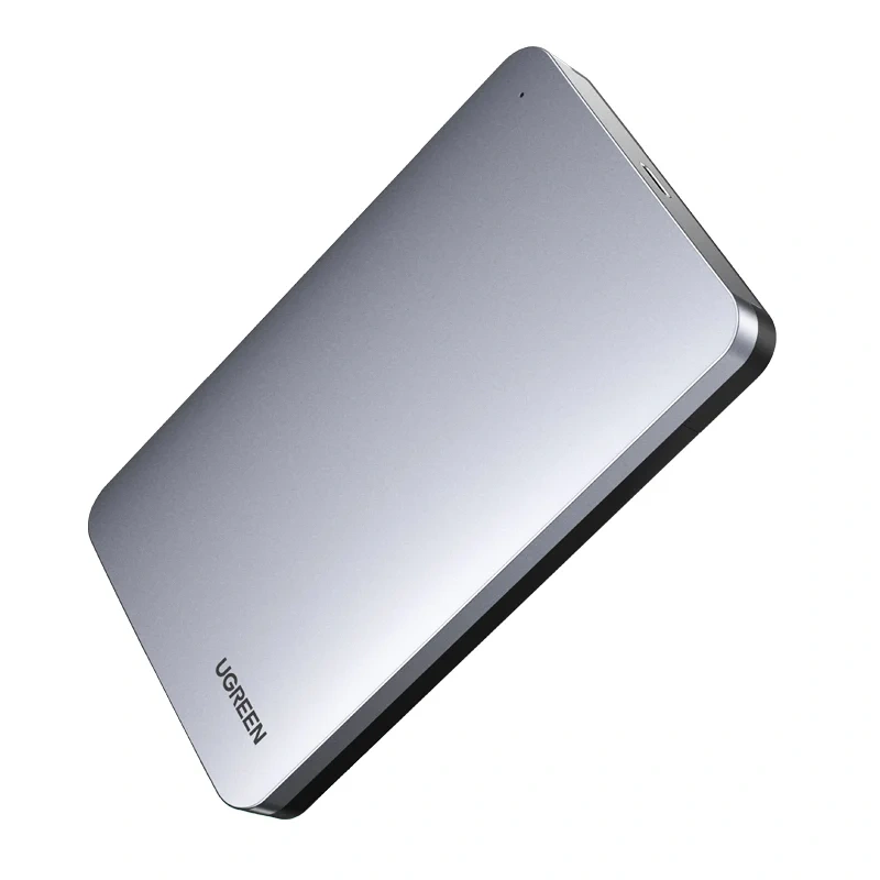 Obudowa dysku UGREEN CM300 2.5" (SATA)