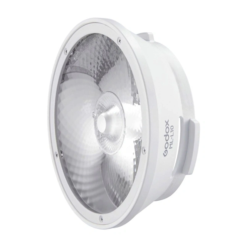 LED studio light GODOX ML40R 2