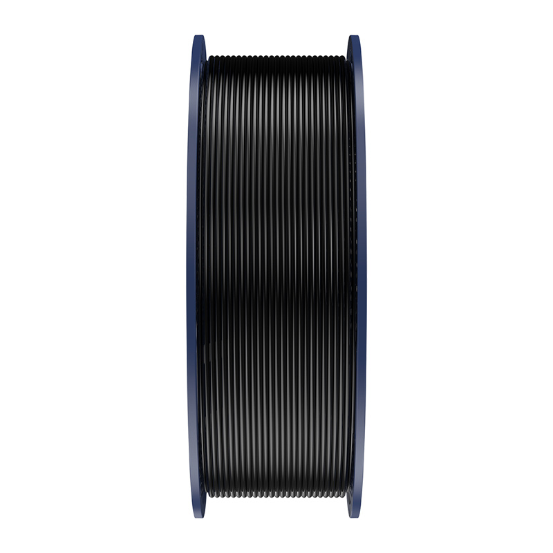 Sunlu Filament PLA+ 2.0 Black 5