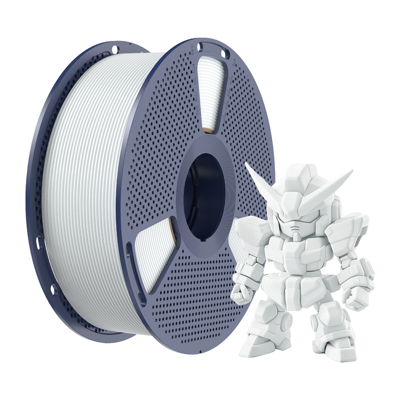 Sunlu Filament PLA+ 2.0 Ceramic 2