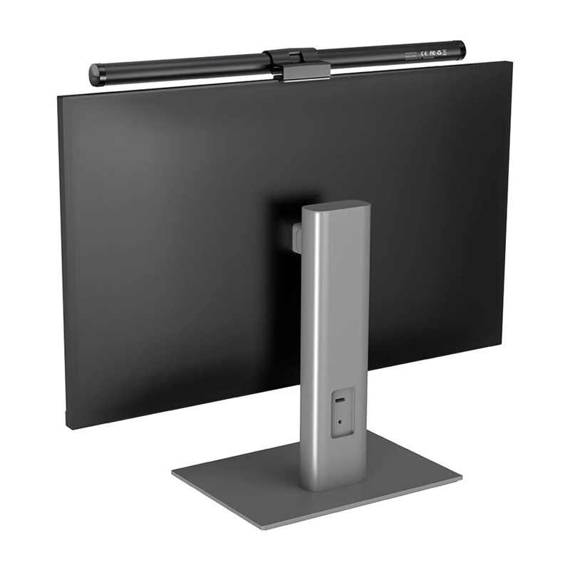 BlitzWolf BW-CML2 Air Monitor Light Bar 4
