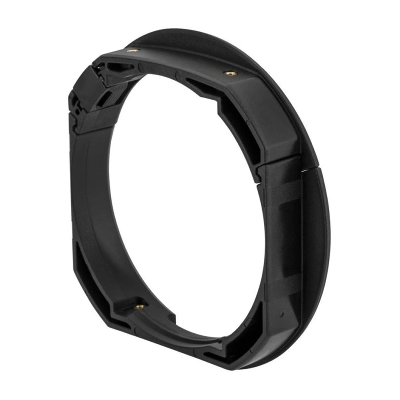 Adapter ring GODOX AD-AB 3