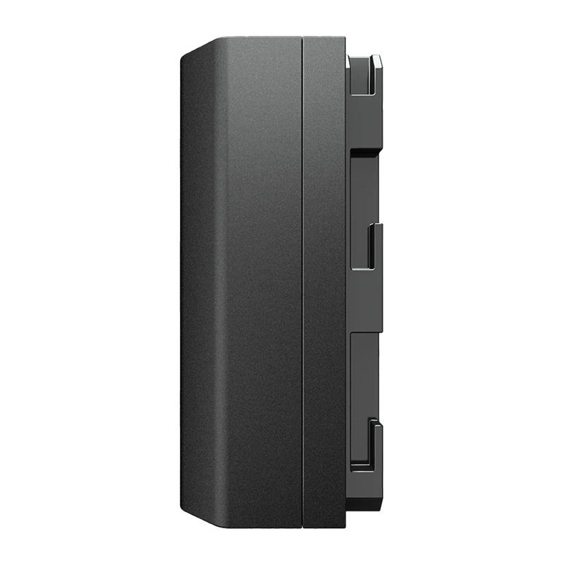 Replacement battery for Sony devices NEEWER NP-FZ100 3