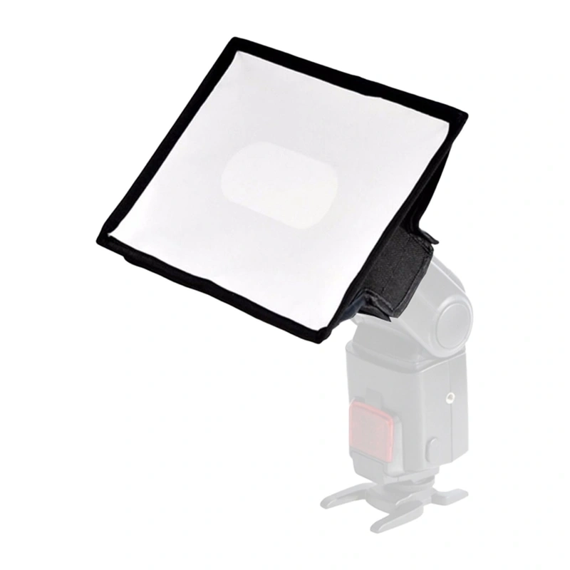 Softbox GODOX SB1520 Universal type, 15 x 20 cm 3