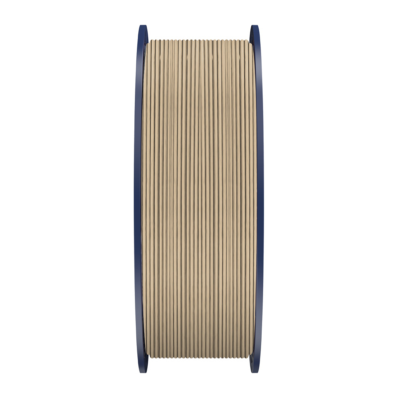 Sunlu Filament Wood Maple 3