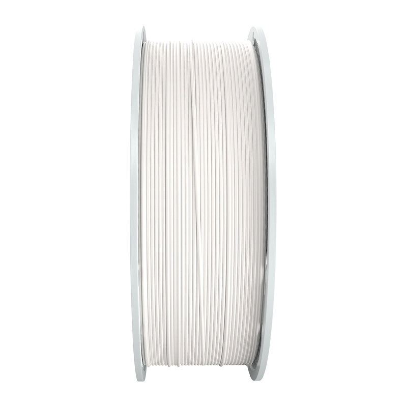 Sunlu Filament PA Easy (white natural) 5