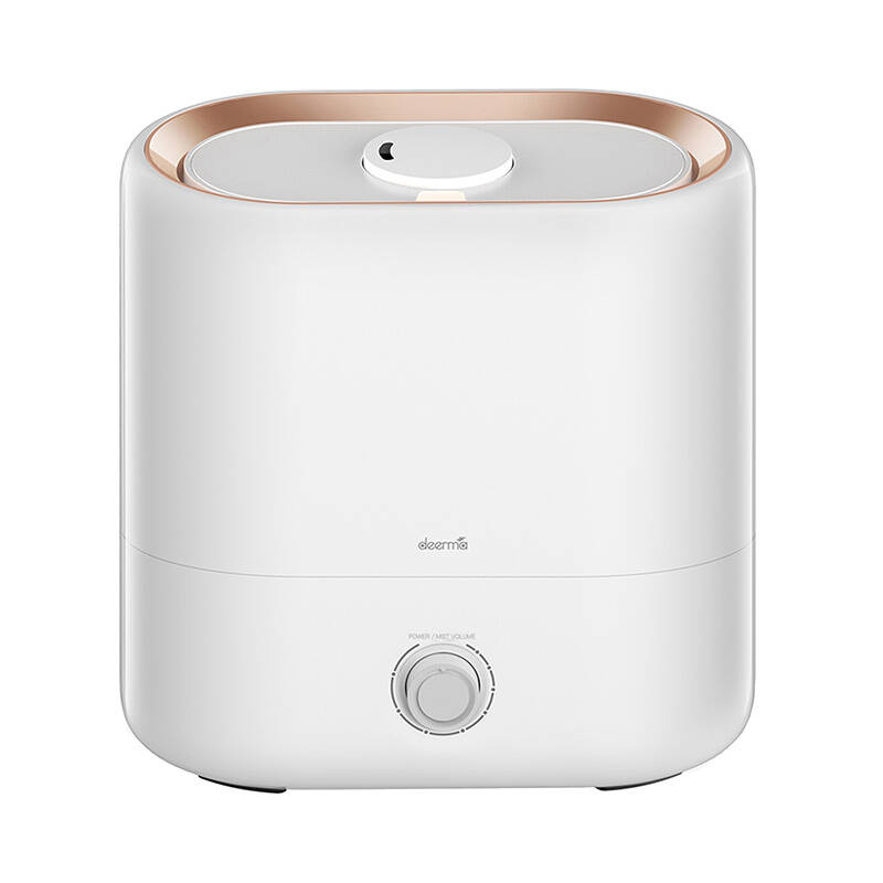Nawilżacz powietrza DEERMA ST635W 4,5l 5