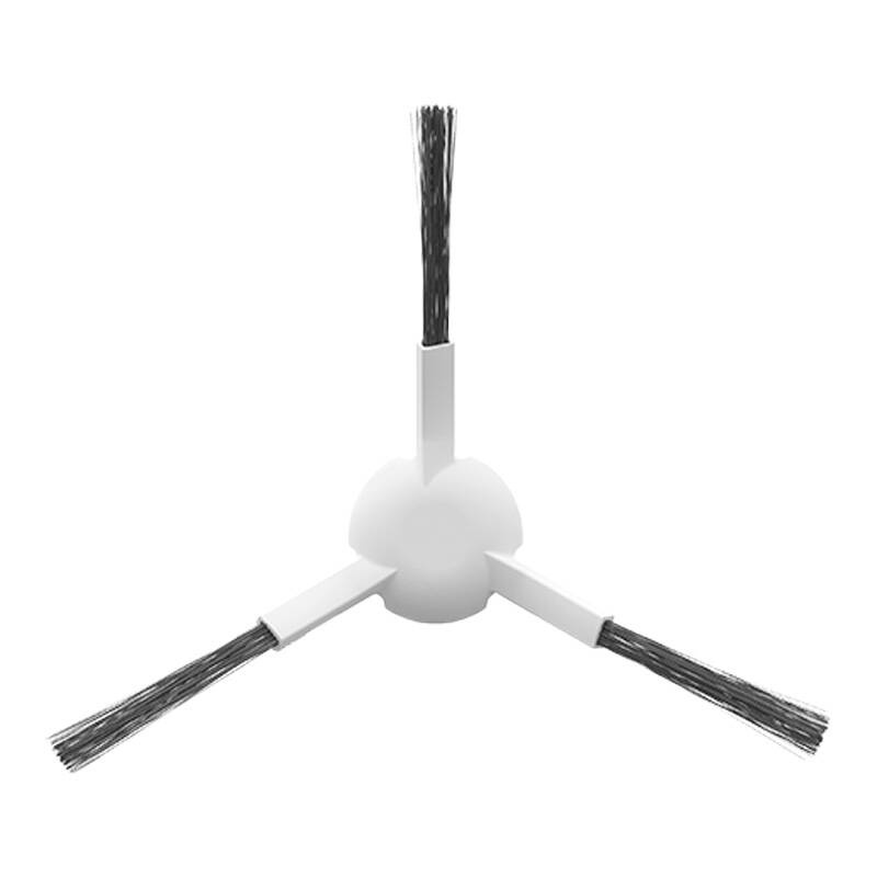 Zestaw akcesoriów do robota sprzątającego Dreame L10 Prime/L10s prime 4