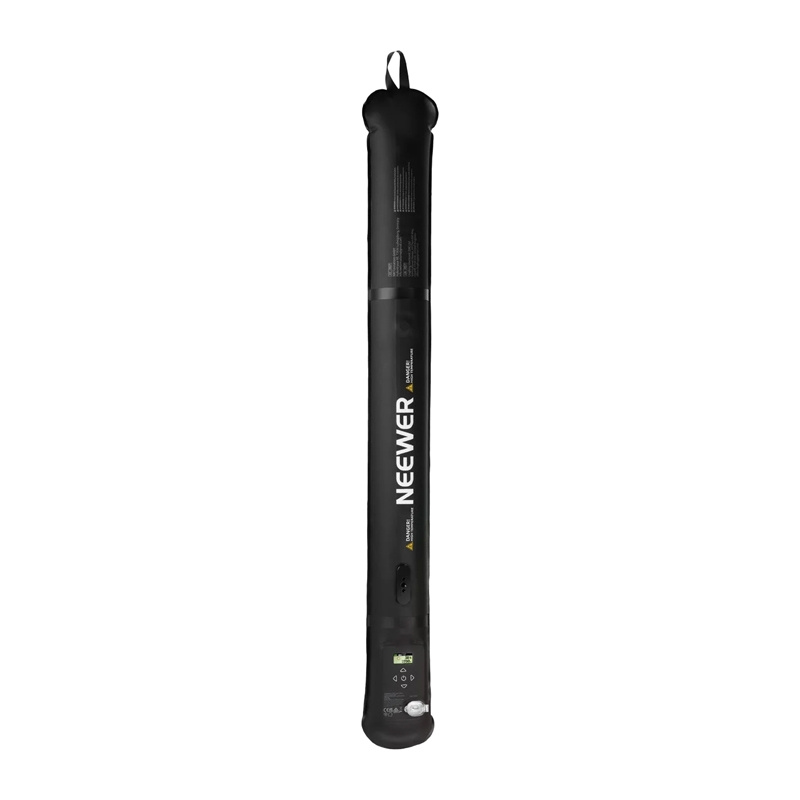 Handheld LED Tube Light NEEWER RGB 2
