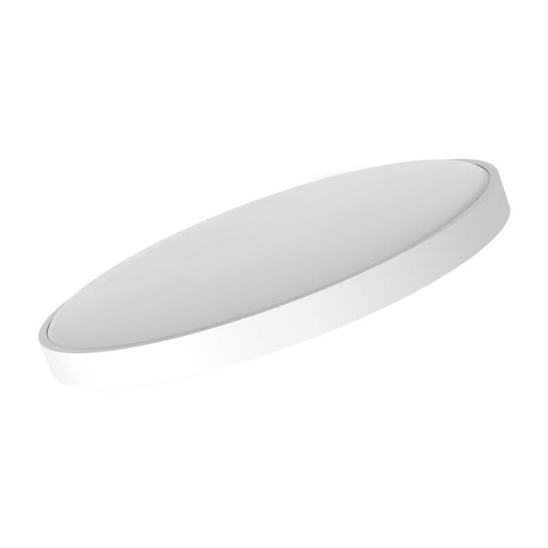 Lampa sufitowa inteligentna YEELIGHT Arwen Ceiling Light 450S 3