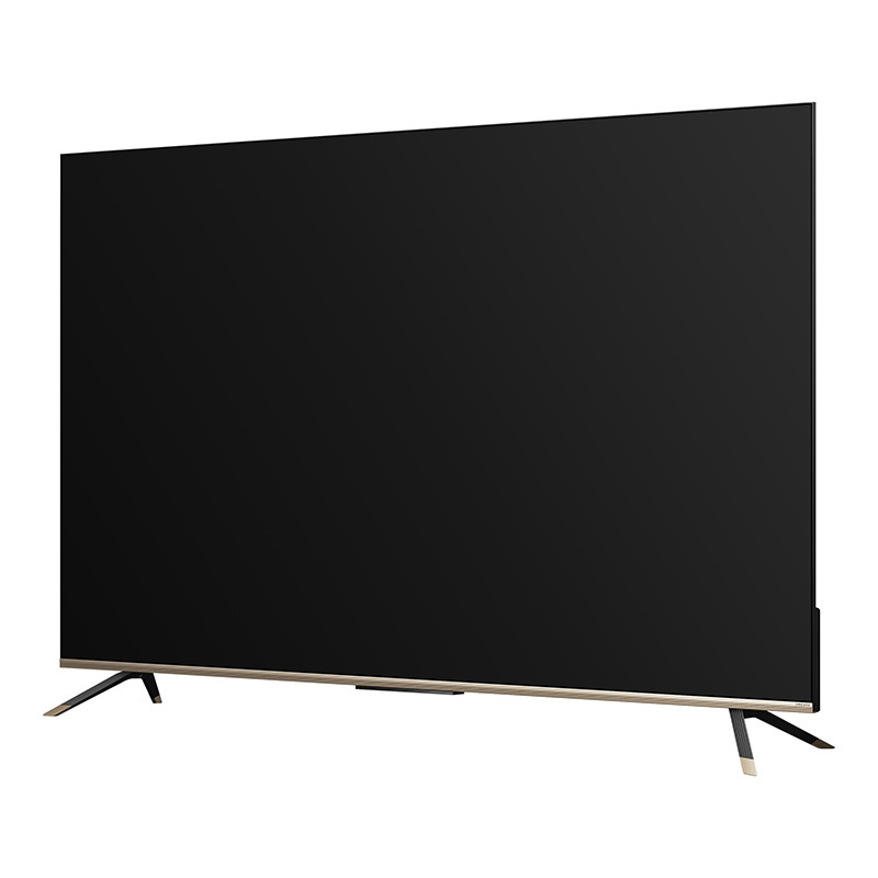 TV DREAME 55Q100 55'' QLED 2