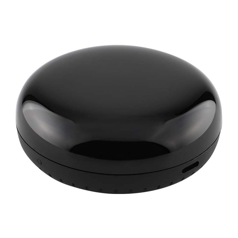 Smart IR Remote Controller MOES UFO-R6 Wi-Fi 4
