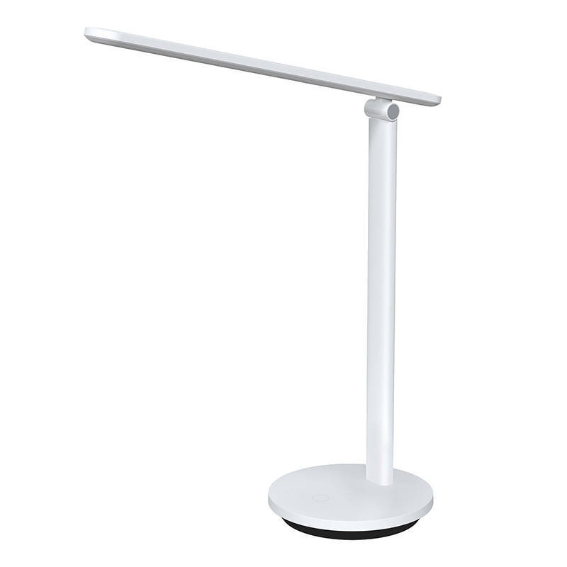 Wireless folding desk lamp Yeelight Z1 Pro 5