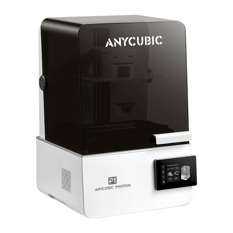 Anycubic Photon P1 3D Printer 3