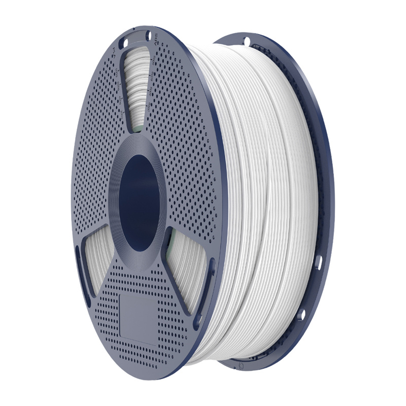 Sunlu Filament ABS High-Speed (white) 2
