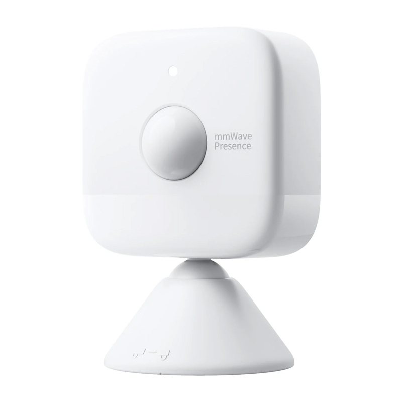 SwitchBot Presence Sensor 2