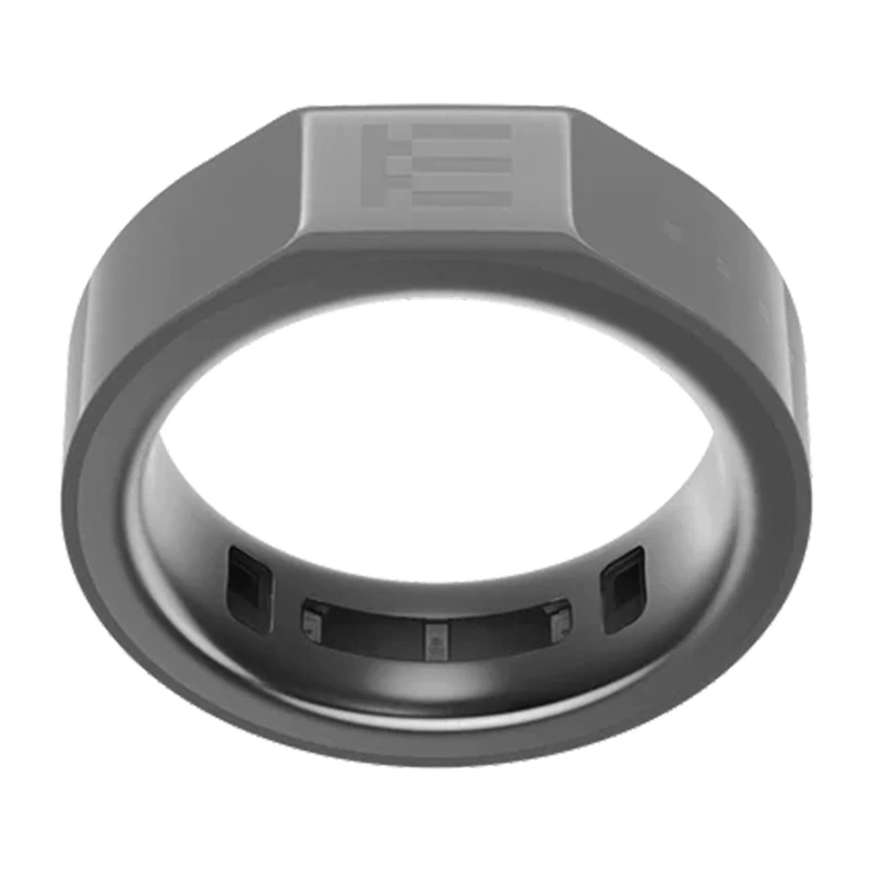 Smartring EVEN REALITIES R1 rozmiar 12